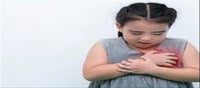 Heart Attack In Children: Reason & how to prevent?P1
